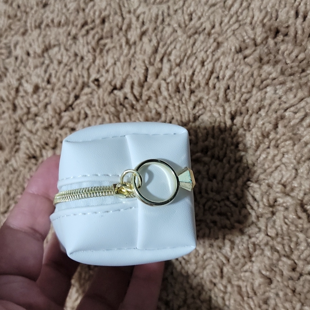 Bridal Kit🎁🏷 - Picture 5 of 6